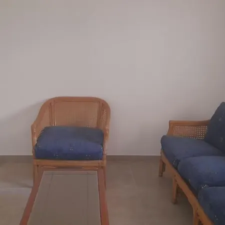 Villas For Rent