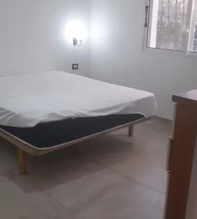 Villas For Rent