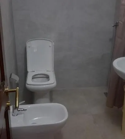 Villas For Rent Villa Vlorë