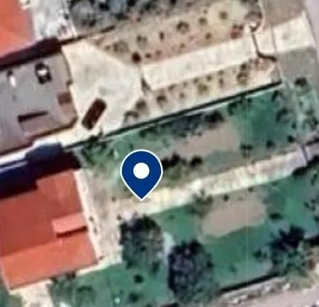 Bardhi For Rent View * Shijak