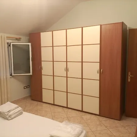 Bardhi For Rent View Villa *