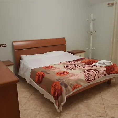 Bardhi For Rent View