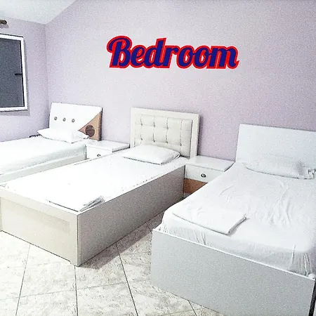 Bardhi For Rent View