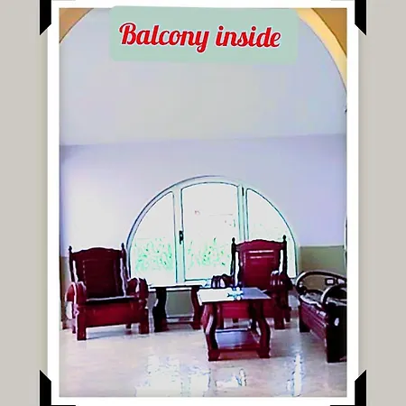 Bardhi For Rent View Villa Shijak
