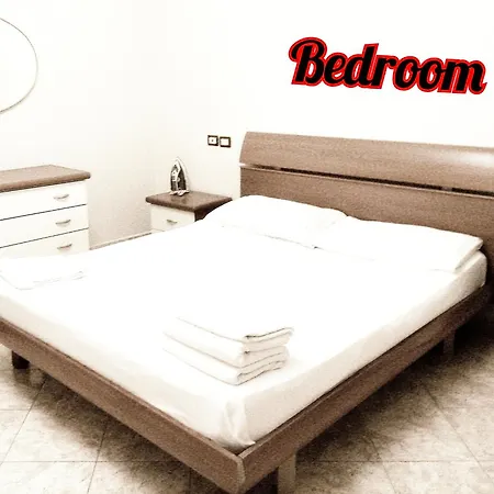 Bardhi For Rent View *