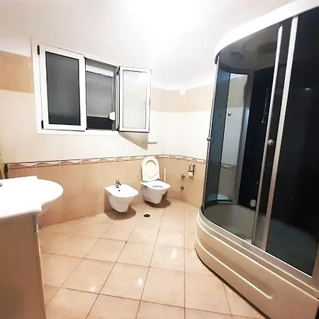 Bardhi For Rent View