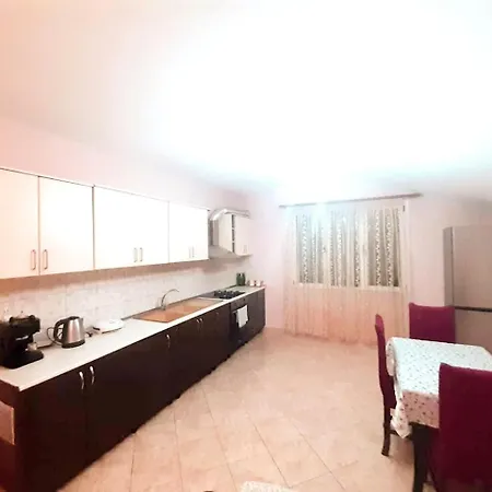 Bardhi For Rent View Villa *