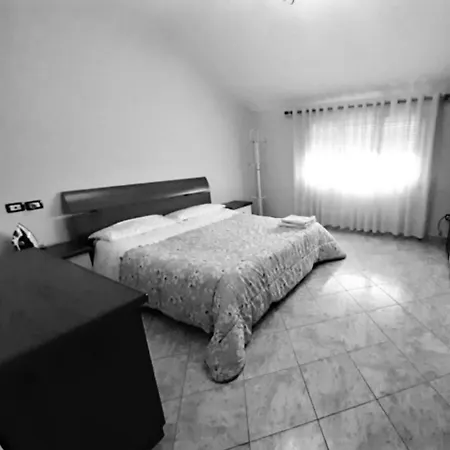 Bardhi For Rent View *