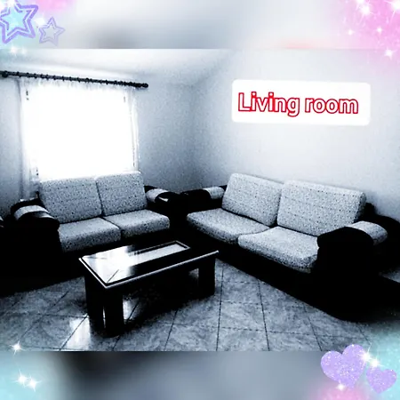 Bardhi For Rent View * Shijak