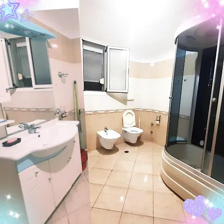 Bardhi For Rent View