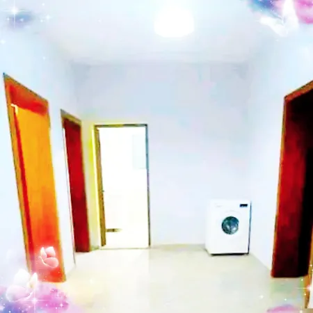 Bardhi For Rent View Villa *