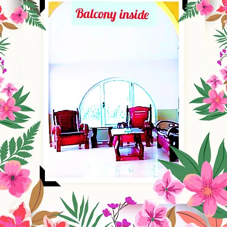 Bardhi For Rent View Villa *