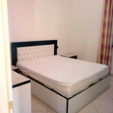 Bardhi For Rent View *