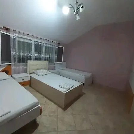 Villas For Rent Best View ヴィラ