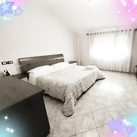 Villas For Rent Best View ヴィラ *