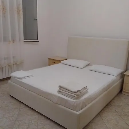 ヴィラ Villas For Rent Best View