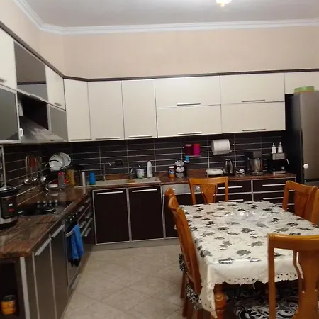 Villas For Rent Best View ヴィラ