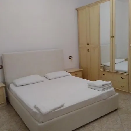 Villa Villas For Rent Best View Feeling Home Shijak
