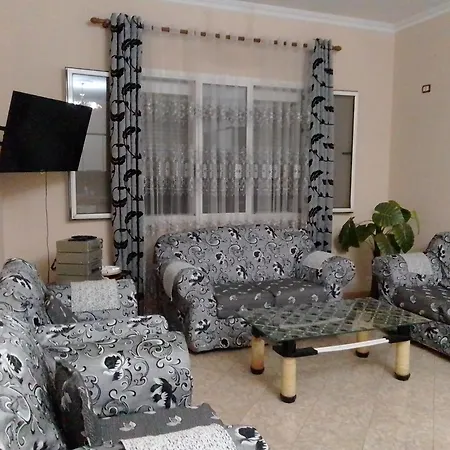 ヴィラ Villas For Rent Best View