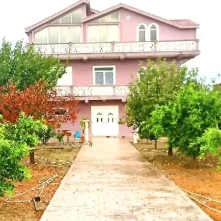Villa Villas For Rent Best View Feeling Home
